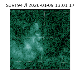 suvi - 2026-01-09T13:01:17.815000