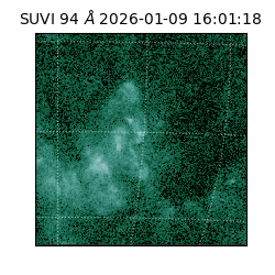 suvi - 2026-01-09T16:01:18.369000