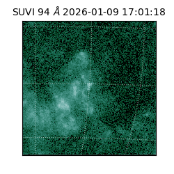 suvi - 2026-01-09T17:01:18.545000