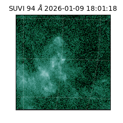suvi - 2026-01-09T18:01:18.729000