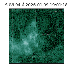 suvi - 2026-01-09T19:01:18.907000