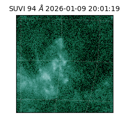 suvi - 2026-01-09T20:01:19.089000