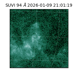 suvi - 2026-01-09T21:01:19.269000