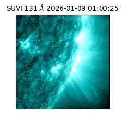 suvi - 2026-01-09T01:00:25.594000