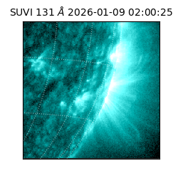 suvi - 2026-01-09T02:00:25.776000
