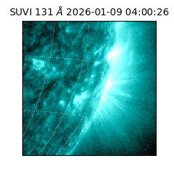 suvi - 2026-01-09T04:00:26.144000