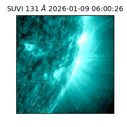 suvi - 2026-01-09T06:00:26.508000