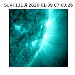 suvi - 2026-01-09T07:00:26.692000