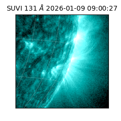 suvi - 2026-01-09T09:00:27.062000
