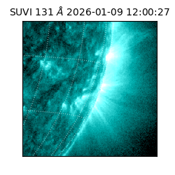suvi - 2026-01-09T12:00:27.620000