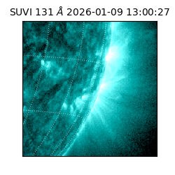 suvi - 2026-01-09T13:00:27.810000