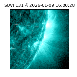 suvi - 2026-01-09T16:00:28.356000