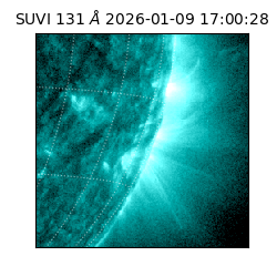 suvi - 2026-01-09T17:00:28.536000