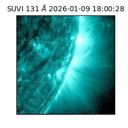 suvi - 2026-01-09T18:00:28.718000