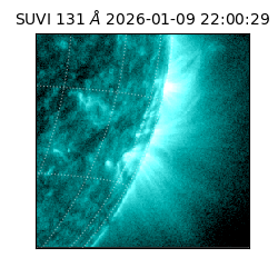 suvi - 2026-01-09T22:00:29.442000