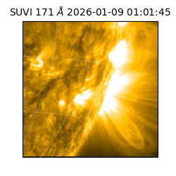 suvi - 2026-01-09T01:01:45.611000