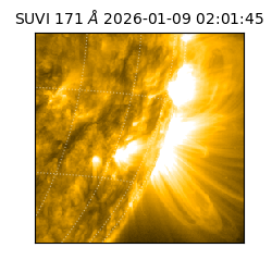 suvi - 2026-01-09T02:01:45.789000