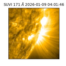 suvi - 2026-01-09T04:01:46.157000
