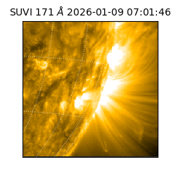 suvi - 2026-01-09T07:01:46.705000