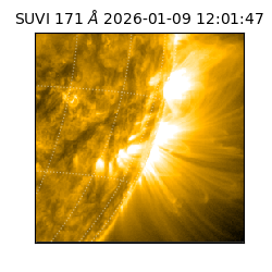 suvi - 2026-01-09T12:01:47.633000