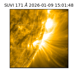 suvi - 2026-01-09T15:01:48.185000