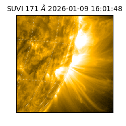 suvi - 2026-01-09T16:01:48.371000