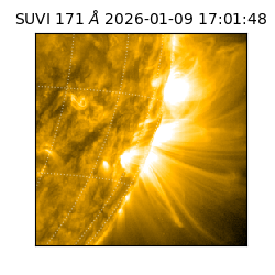 suvi - 2026-01-09T17:01:48.549000