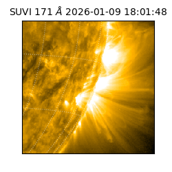 suvi - 2026-01-09T18:01:48.731000
