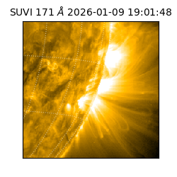 suvi - 2026-01-09T19:01:48.911000