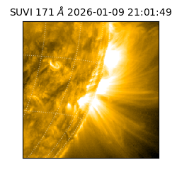 suvi - 2026-01-09T21:01:49.273000