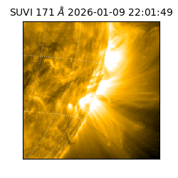 suvi - 2026-01-09T22:01:49.455000