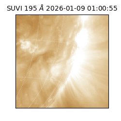 suvi - 2026-01-09T01:00:55.609000