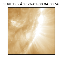 suvi - 2026-01-09T04:00:56.151000