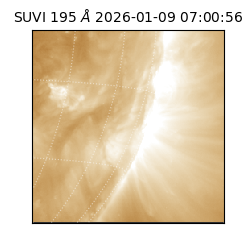 suvi - 2026-01-09T07:00:56.701000