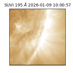 suvi - 2026-01-09T10:00:57.257000
