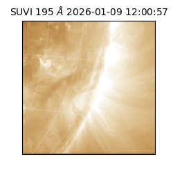 suvi - 2026-01-09T12:00:57.627000