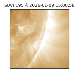 suvi - 2026-01-09T15:00:58.181000