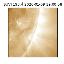 suvi - 2026-01-09T19:00:58.907000