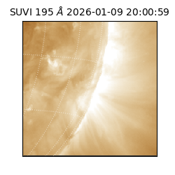 suvi - 2026-01-09T20:00:59.087000