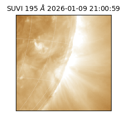 suvi - 2026-01-09T21:00:59.269000