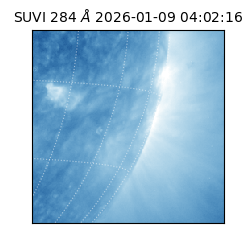 suvi - 2026-01-09T04:02:16.147000