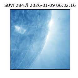 suvi - 2026-01-09T06:02:16.513000