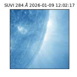 suvi - 2026-01-09T12:02:17.623000
