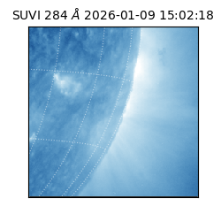 suvi - 2026-01-09T15:02:18.177000