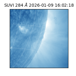 suvi - 2026-01-09T16:02:18.359000
