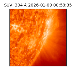 suvi - 2026-01-09T00:58:35.595000