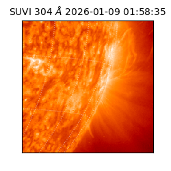 suvi - 2026-01-09T01:58:35.779000