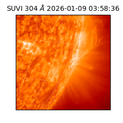 suvi - 2026-01-09T03:58:36.145000