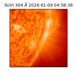 suvi - 2026-01-09T04:58:36.327000