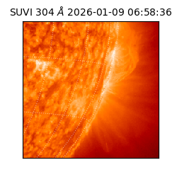 suvi - 2026-01-09T06:58:36.693000